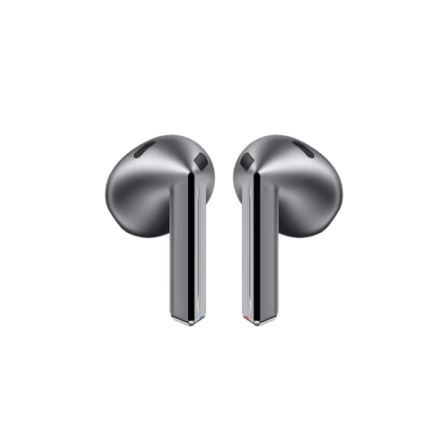 Ecouteur Samsung Galaxy Buds 3 sans fil – Image 2