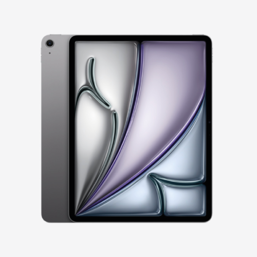 Tablette ipad Air 13 pouces