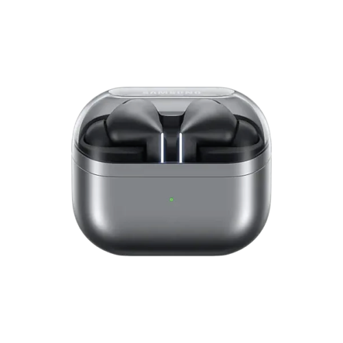 Ecouteur Samsung Galaxy Buds 3 Pro sans fil – Image 3