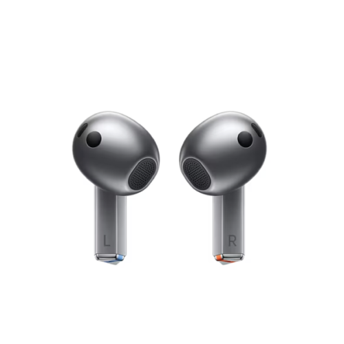 Ecouteur Samsung Galaxy Buds 3 sans fil