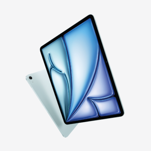 Tablette iPad Air 11 pouces – Image 4