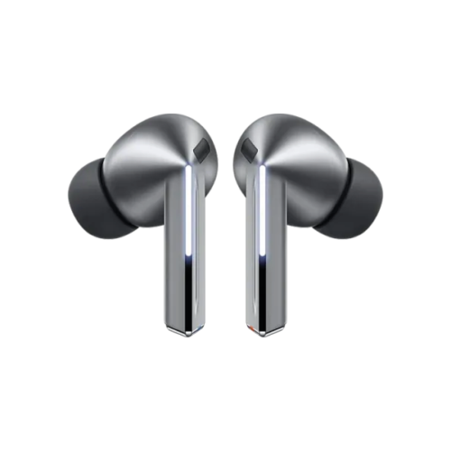 Ecouteur Samsung Galaxy Buds 3 Pro sans fil – Image 2