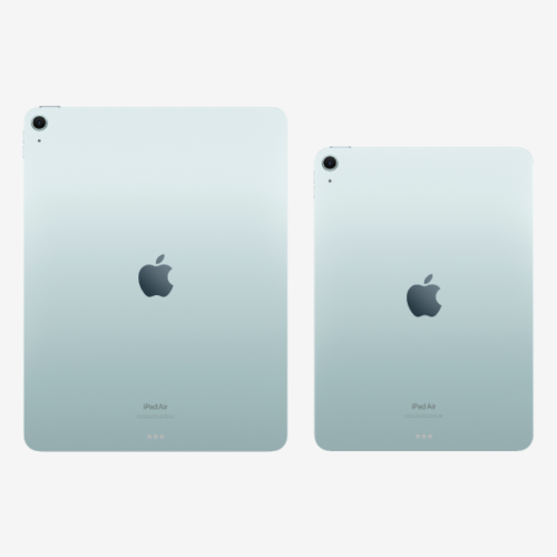 Tablette iPad Air 11 pouces – Image 3