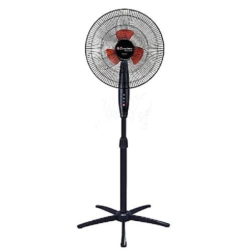 Ventilateur sur pied BINATONE vs-1692 – Image 2
