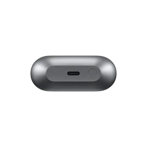 Ecouteur Samsung Galaxy Buds 3 Pro sans fil – Image 5