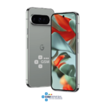 Téléphone smart Google pixel 9 pro ram 16 Go