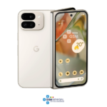 Téléphone smart Google pixel 9 pro fold ram 16 Go 256G