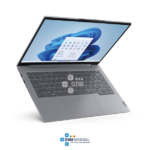Ordinateur Lenovo Thinkbook 14-G1 i5 ram 8Go 512 Go ssd 15.6"