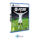Ea sport SPORTS FC 25 PS5