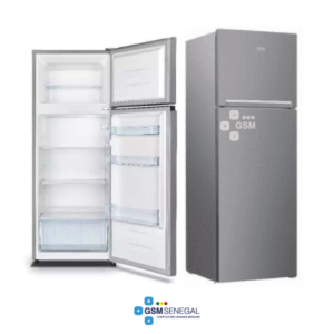 Réfrigérateur  HISENSE RD-27DRASA TM 205 Litres A+ 2 portes