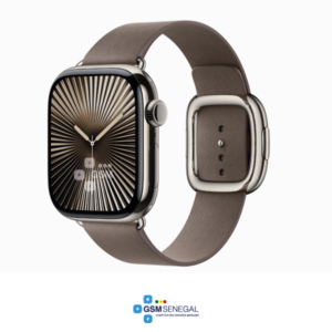 Apple Watch Series 10