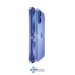 Téléphone Iphone 16