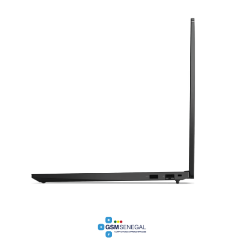 Ordinateur Lenovo V15 -IAP i5 ram 8 Go  512 Go ssd 15.6" – Image 3