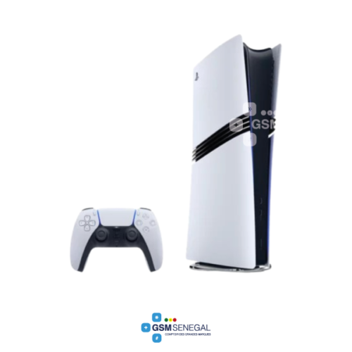 PlayStation 5 pro