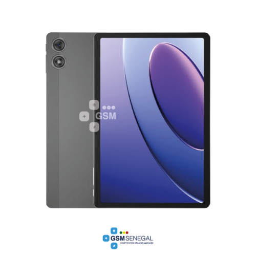 Tablette android Megapad TECNO RAM 4 Go 10.1 pouces