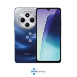 Téléphone android REDMI A3 PRO 128 Go Ram 4 Go Ecran 6.88 pouces