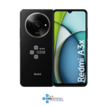 Téléphone android REDMI A3 X 128 Go Ram 4 Go Ecran 6.71 pouces