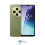 Téléphone android REDMI 14C 256 Go Ram 8 Go Ecran 6.88 pouces