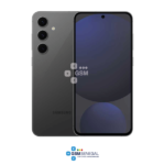 Téléphone Samsung Galaxy S24 FE 128 Go gris