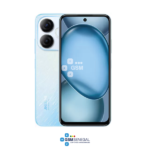 Téléphone Android 14 ITEL A80 Ram 3/4Go Rom 128 Go