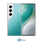 Téléphone CAMON 40 Ram 8 Go Rom 256 Go Ecran 6.78 pouces