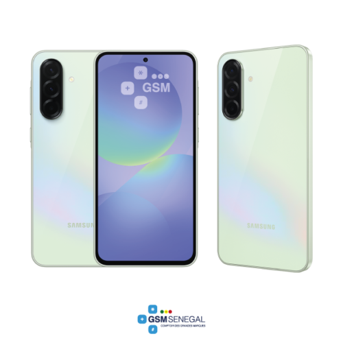 Téléphone SAMSUNG Galaxy A36 5G 256 Go 8 Go