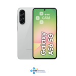 Téléphone SAMSUNG Galaxy A56 5G 128 Go Ram 8 Go
