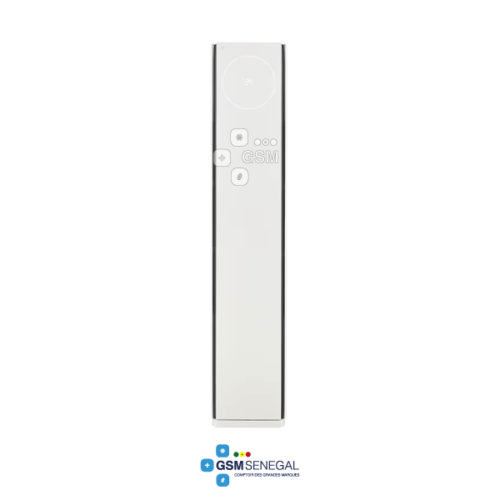 Climatiseur Airtower Moon LG F4-Q25QYB0 25000 btu 3cv