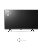 Téléviseur Led LG 32LP500BPTA 32 pouces