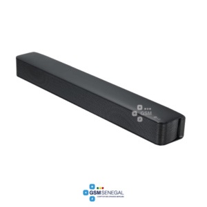 Barre de son LG  SK1 Bluetooth 40 Watts