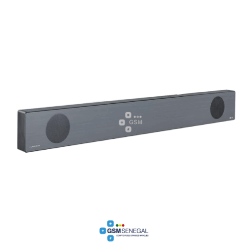 Barre de son LG  SL9Y Bluetooth 500 Watts – Image 3