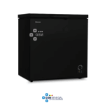 Congélateur Horizontal HISENSE FC-32DD4HA 240 Litres