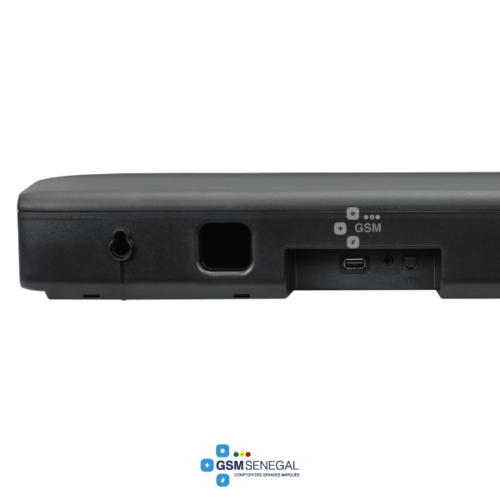 Barre de son LG  SK1 Bluetooth 40 Watts – Image 2