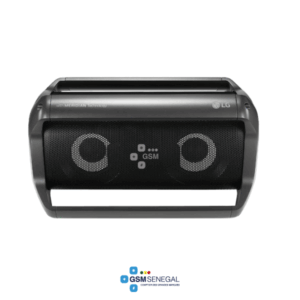 Bluetooth speaker LG PK5  20 Watts