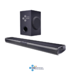 Barre de son LG  SQC1 Bluetooth 160 Watts