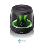 Party speaker LG PH1 Bluetooth