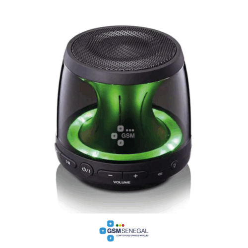 Party speaker LG PH1 Bluetooth