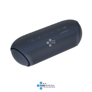 Party speaker LG PL7 Bluetooth 40 watts