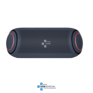 Party speaker LG PL5 Bluetooth 20 watts