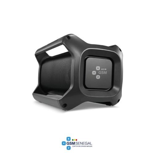 Bluetooth speaker LG PK5  20 Watts – Image 2