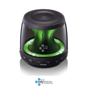 Party speaker LG PH1 Bluetooth