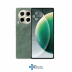 Téléphone TECNO Spark 40c 128 Go Ram 6 Go 6,67 pouces