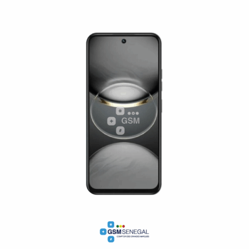 Téléphone TECNO Spark 40 128 Go Ram 4 Go 6.67 pouces – Image 2