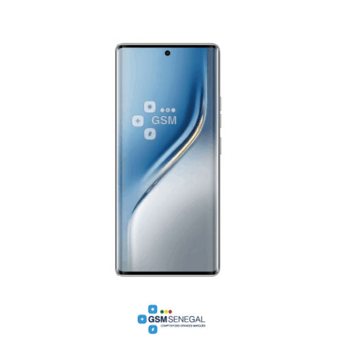 Téléphone TECNO Spark 40 pro 256 Go  Ram 16 Go 6,78 pouces – Image 2