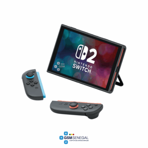 Nintendo switch 2 – Image 2
