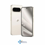 Téléphone android GOOGLE PIXEL 10 pro RAM 16 Go  Memoire 256 Go