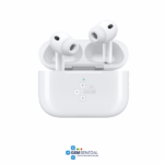 Écouteur Apple AirPods 3 pro