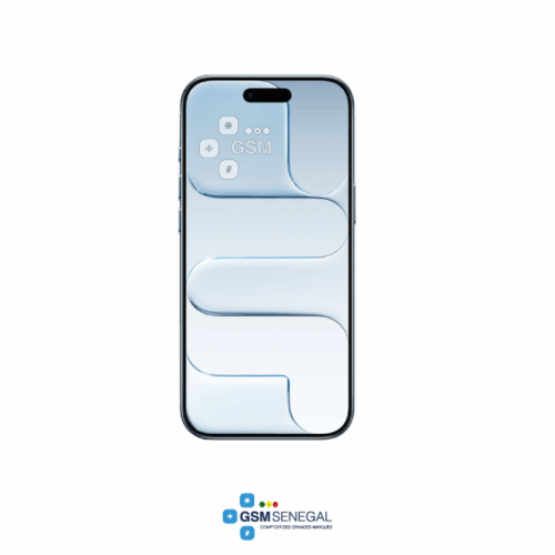 Téléphone APPLE iPhone 17 air – Image 2