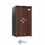 Réfrigérateur bar SMART TECHNOLOGY STR-90WH 90 Litres