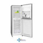 Réfrigérateur combiné STCB-308 SMART TECHNOLOGY 308 Litres